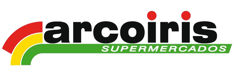 Supermercados Arcoiris