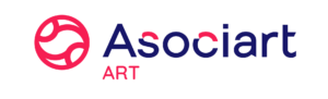 Asociart ART