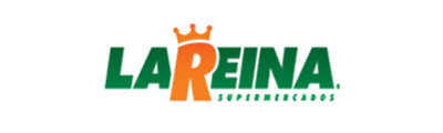 Supermercados La Reina