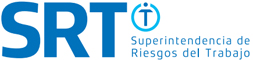 Superintendencia de Riesgo del Trabajo