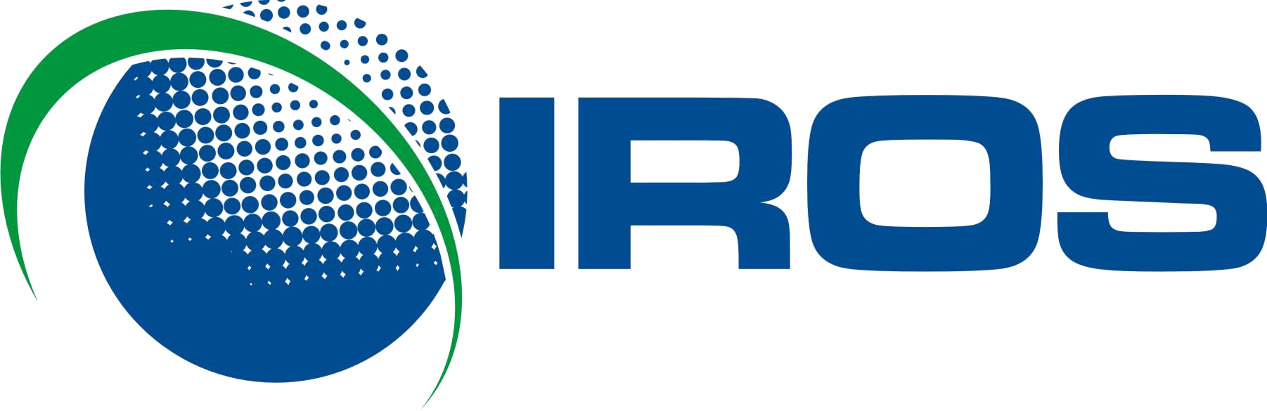 Iros