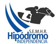 Hipódromo Rosario