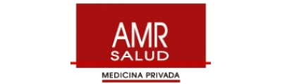 AMR Salud