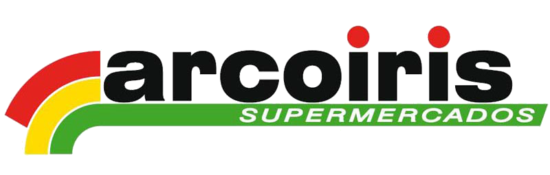 Arcoiris Supermercados